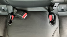 Mazda 3 2.0 e-Skyactiv X MHEV [186] GT Sport 5dr Petrol Hatchback